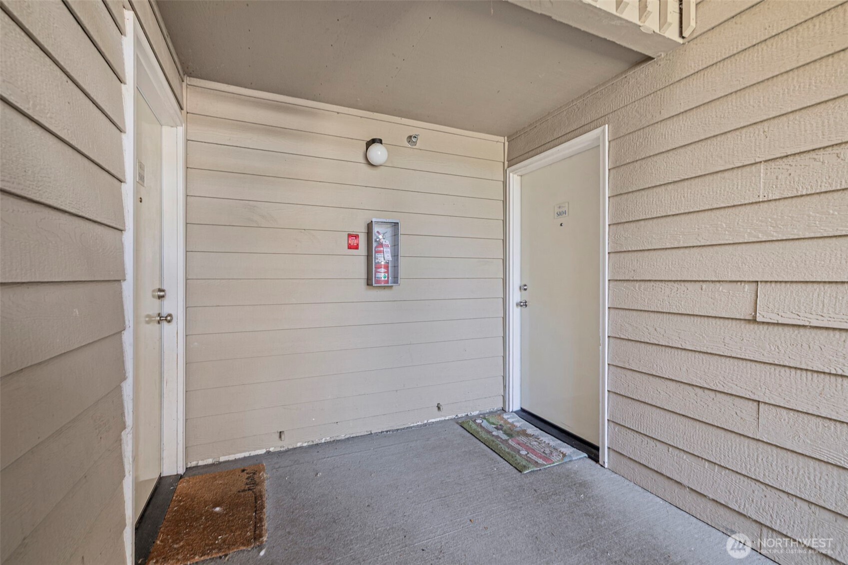 1839 S 286th Lane Unit: S104