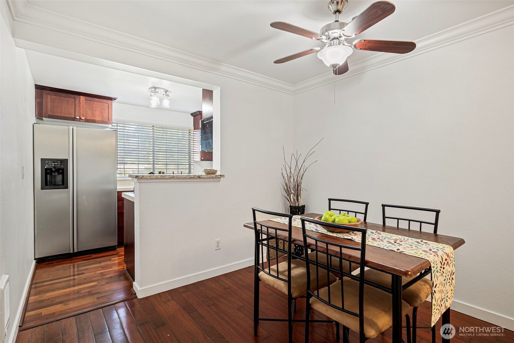 1839 S 286th Lane Unit: S104