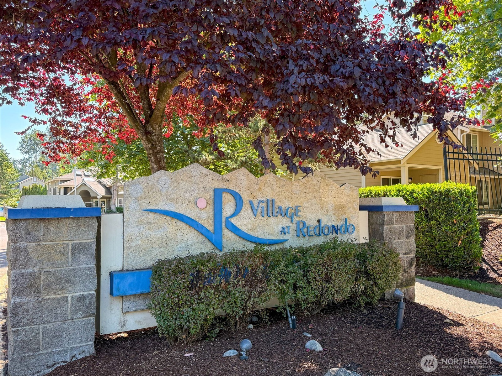 1839 S 286th Lane Unit: S104