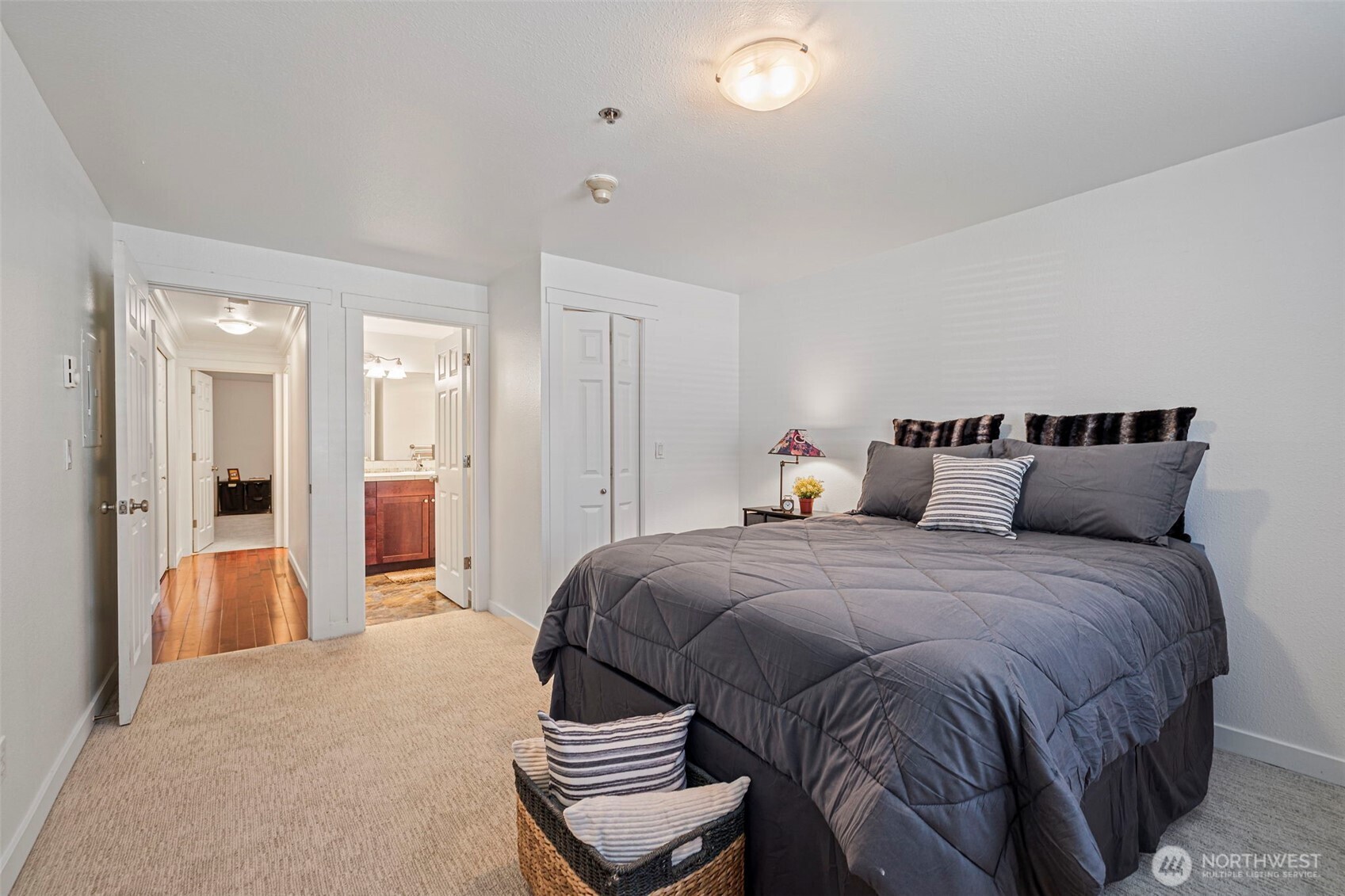 1839 S 286th Lane Unit: S104