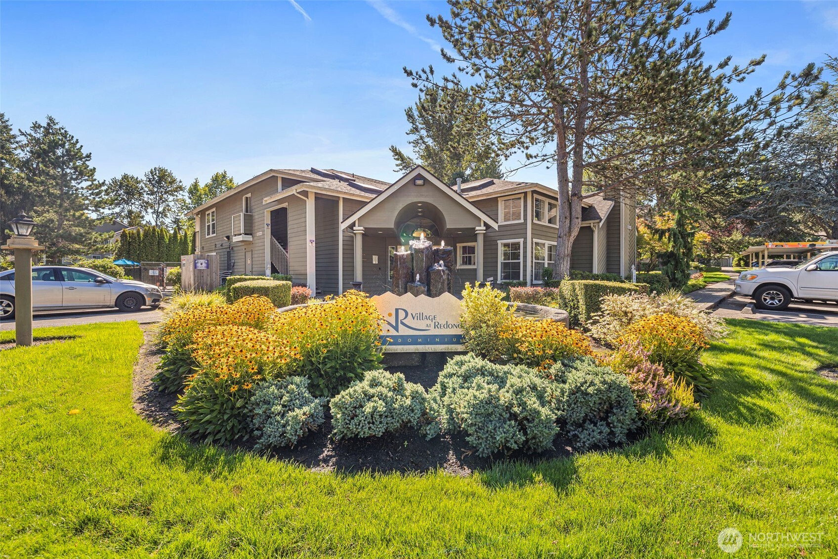 1839 S 286th Lane Unit: S104