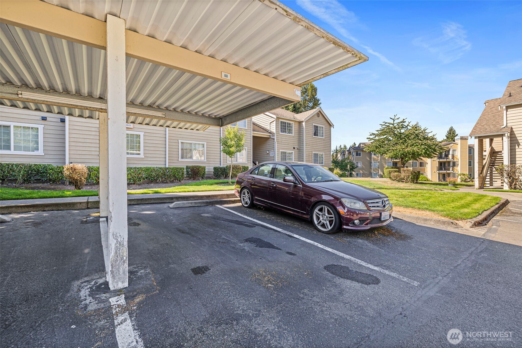 1839 S 286th Lane Unit: S104