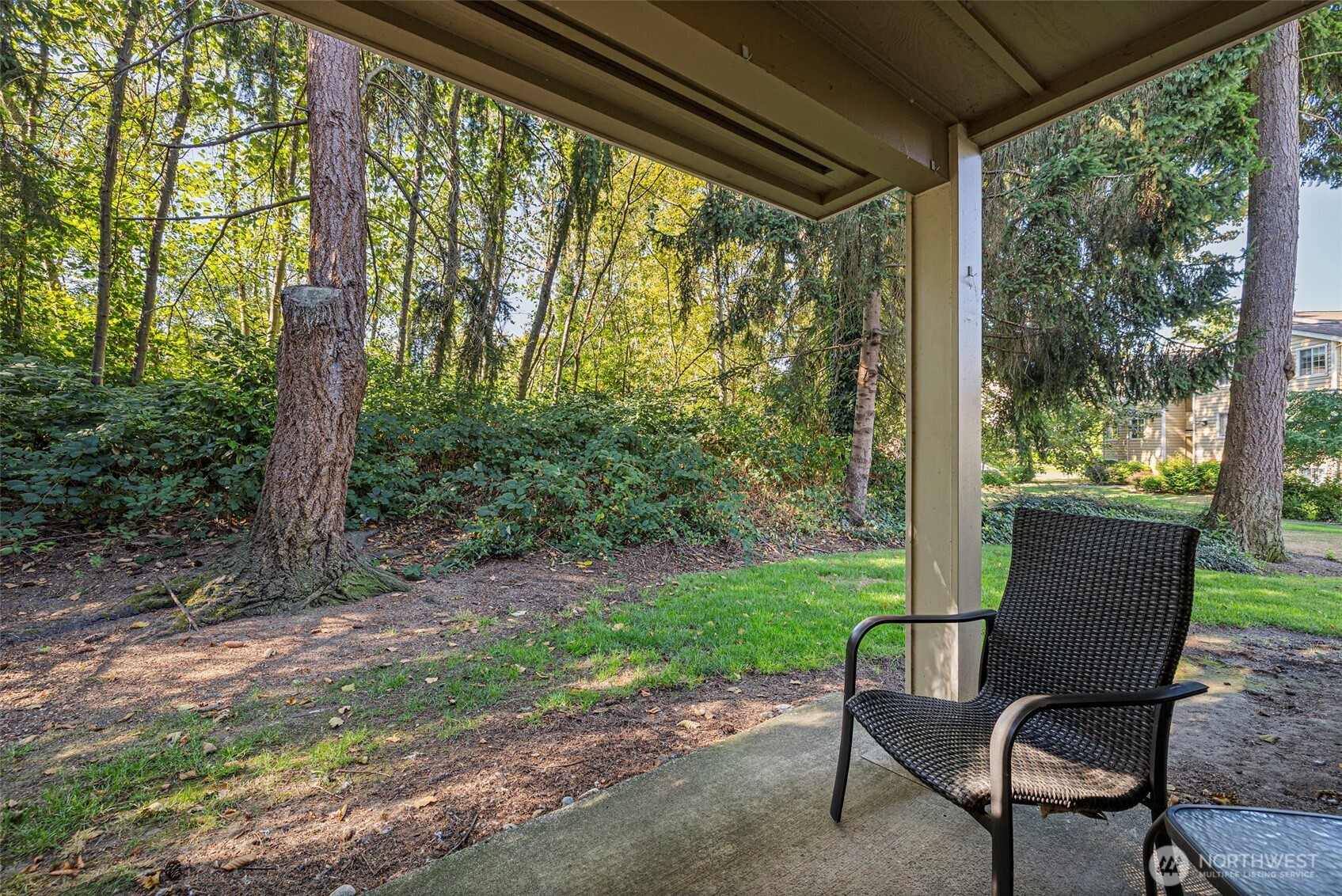 1839 S 286th Lane Unit: S104