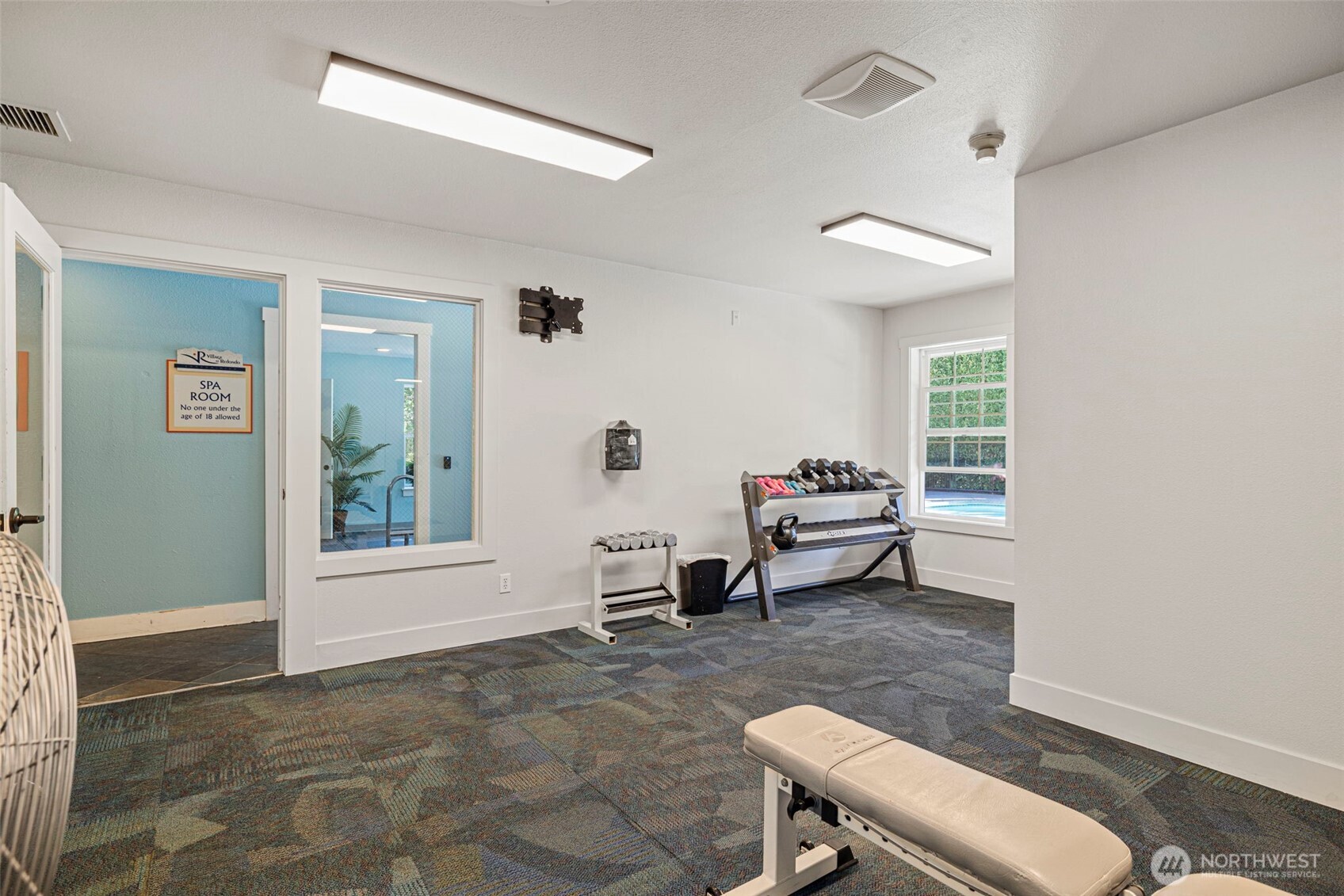 1839 S 286th Lane Unit: S104