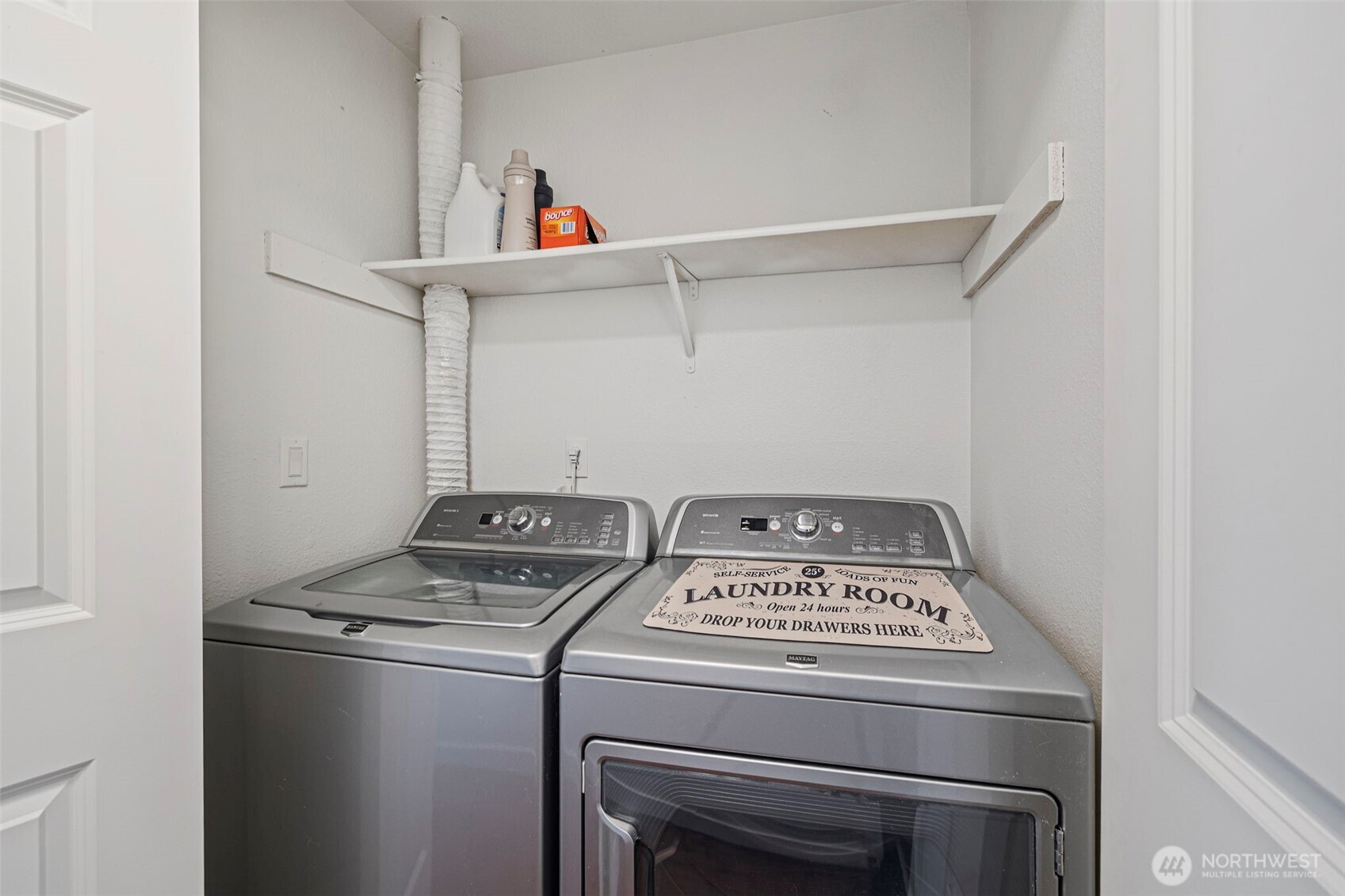 1839 S 286th Lane Unit: S104