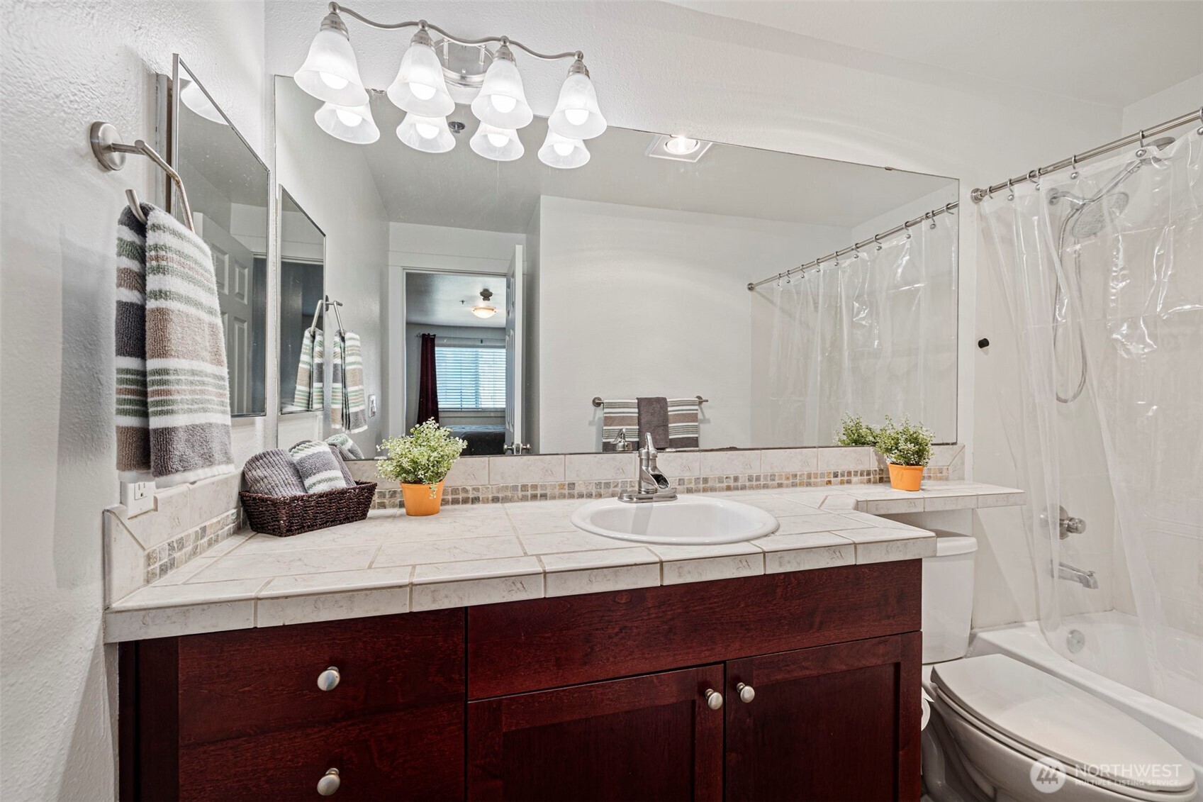 1839 S 286th Lane Unit: S104