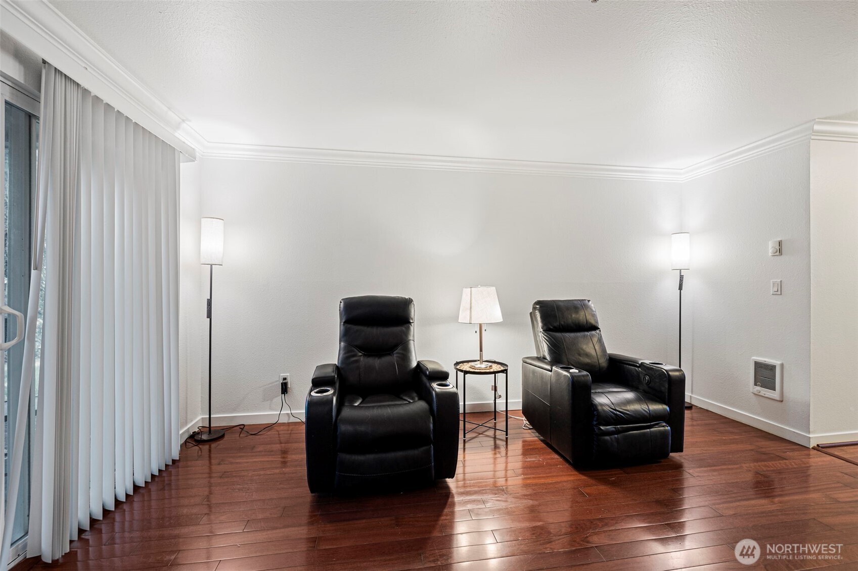 1839 S 286th Lane Unit: S104