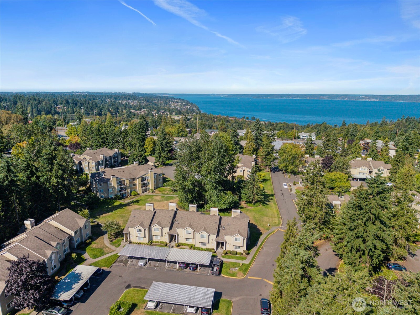 1839 S 286th Lane Unit: S104