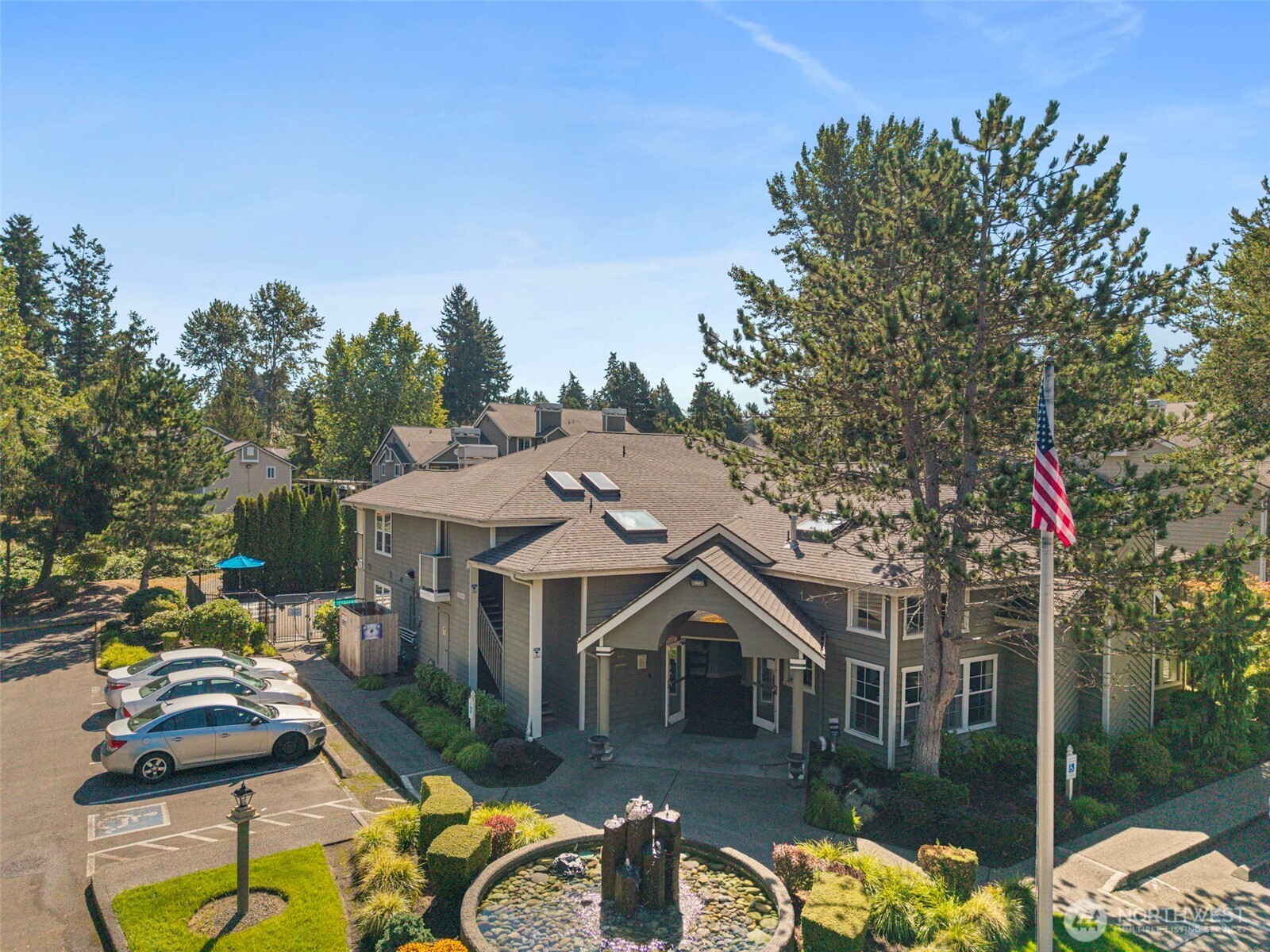 1839 S 286th Lane Unit: S104