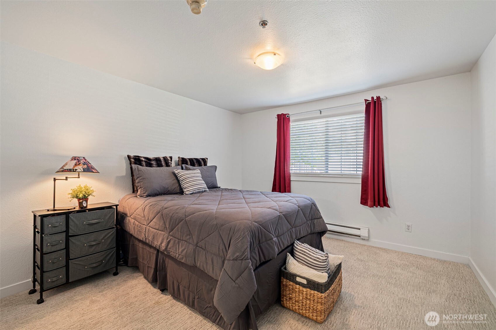 1839 S 286th Lane Unit: S104