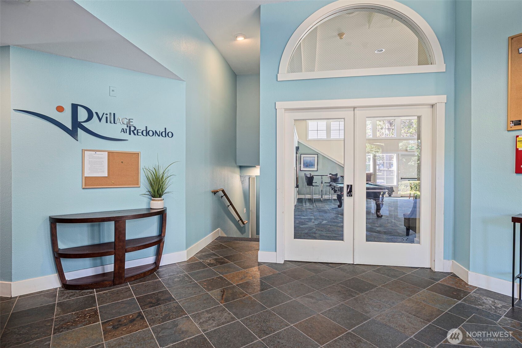 1839 S 286th Lane Unit: S104