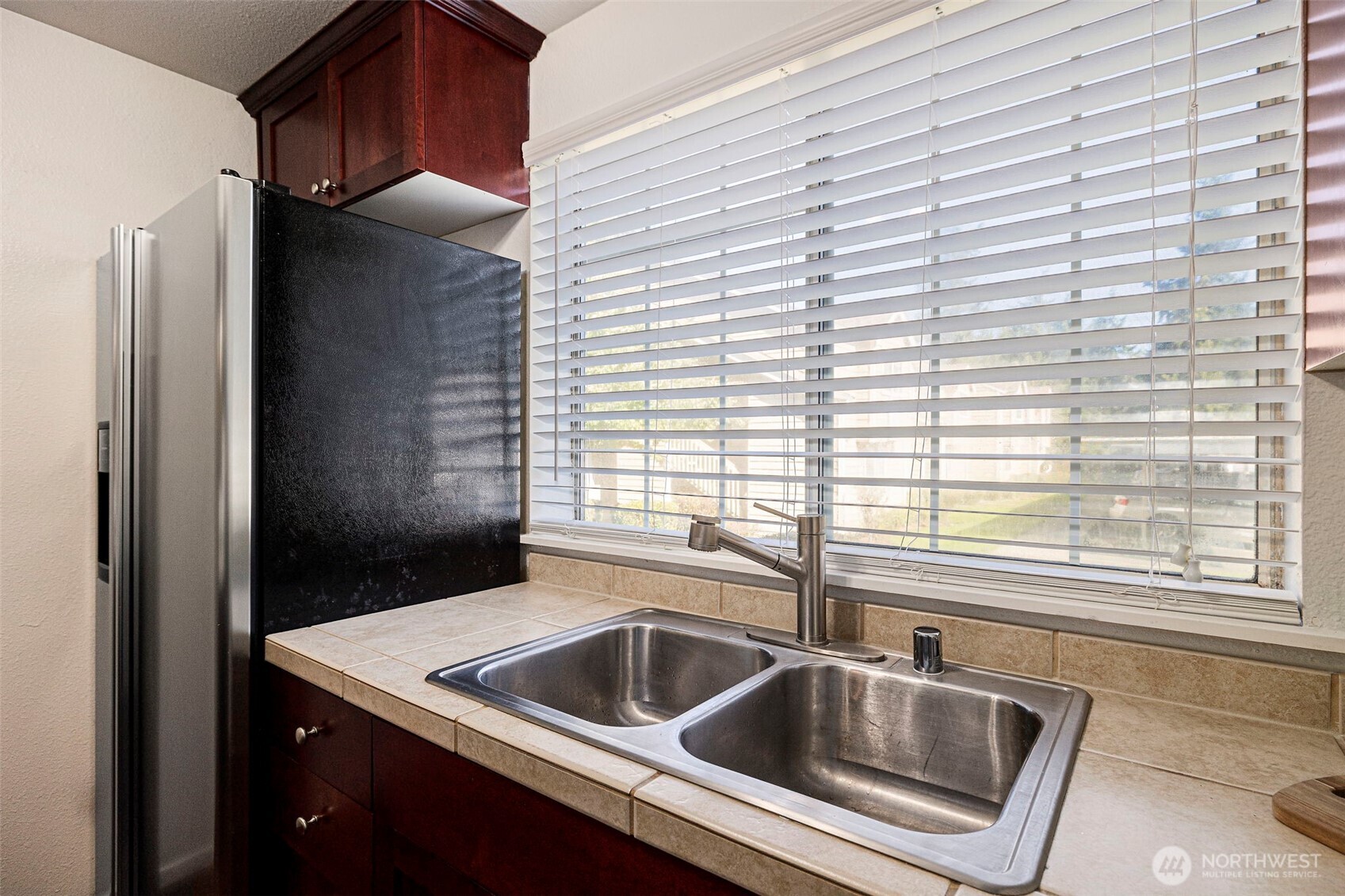 1839 S 286th Lane Unit: S104