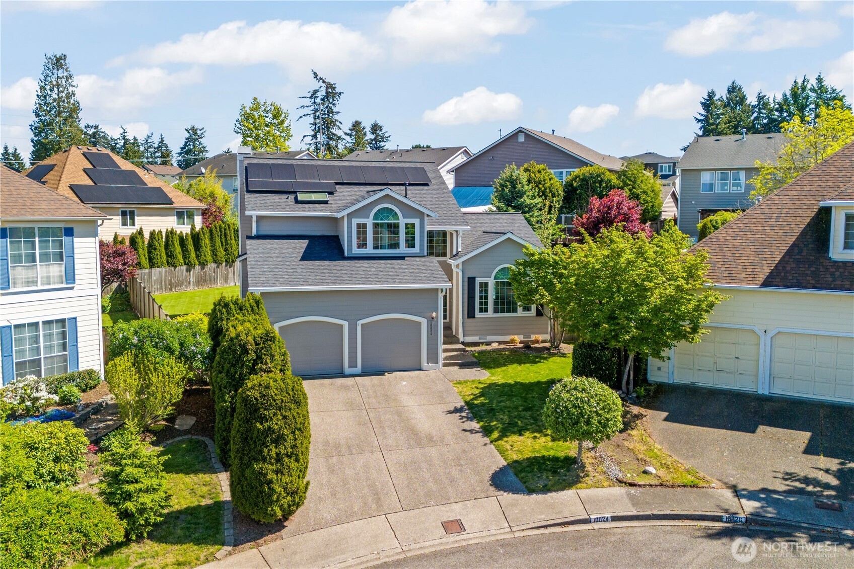 10024 SE 244th Court