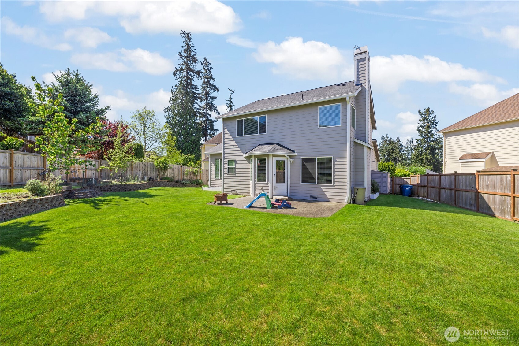 10024 SE 244th Court