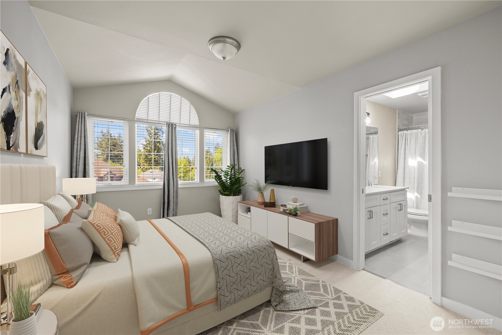 10024 SE 244th Court