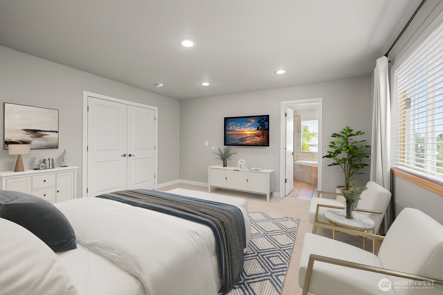 10024 SE 244th Court