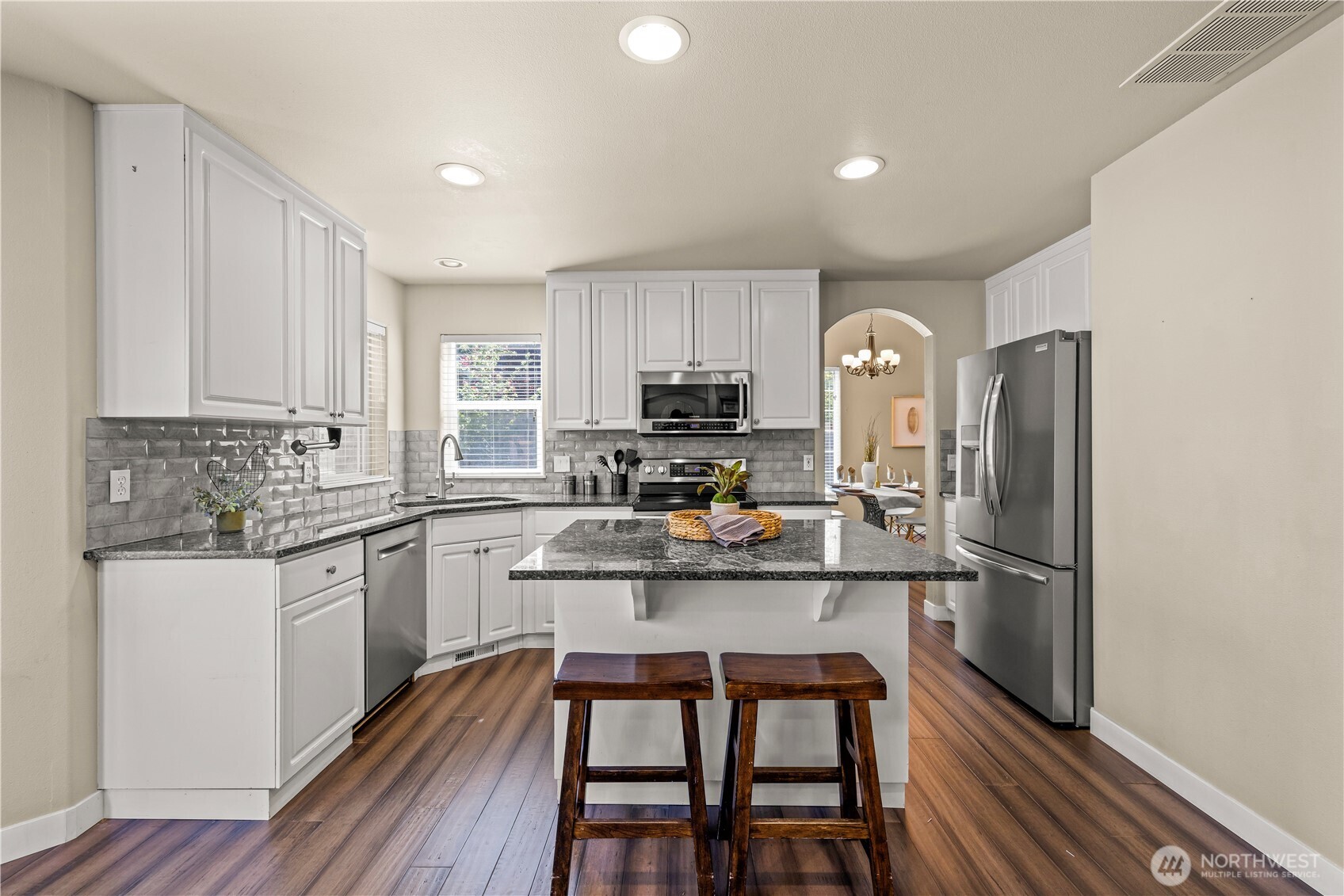 10024 SE 244th Court