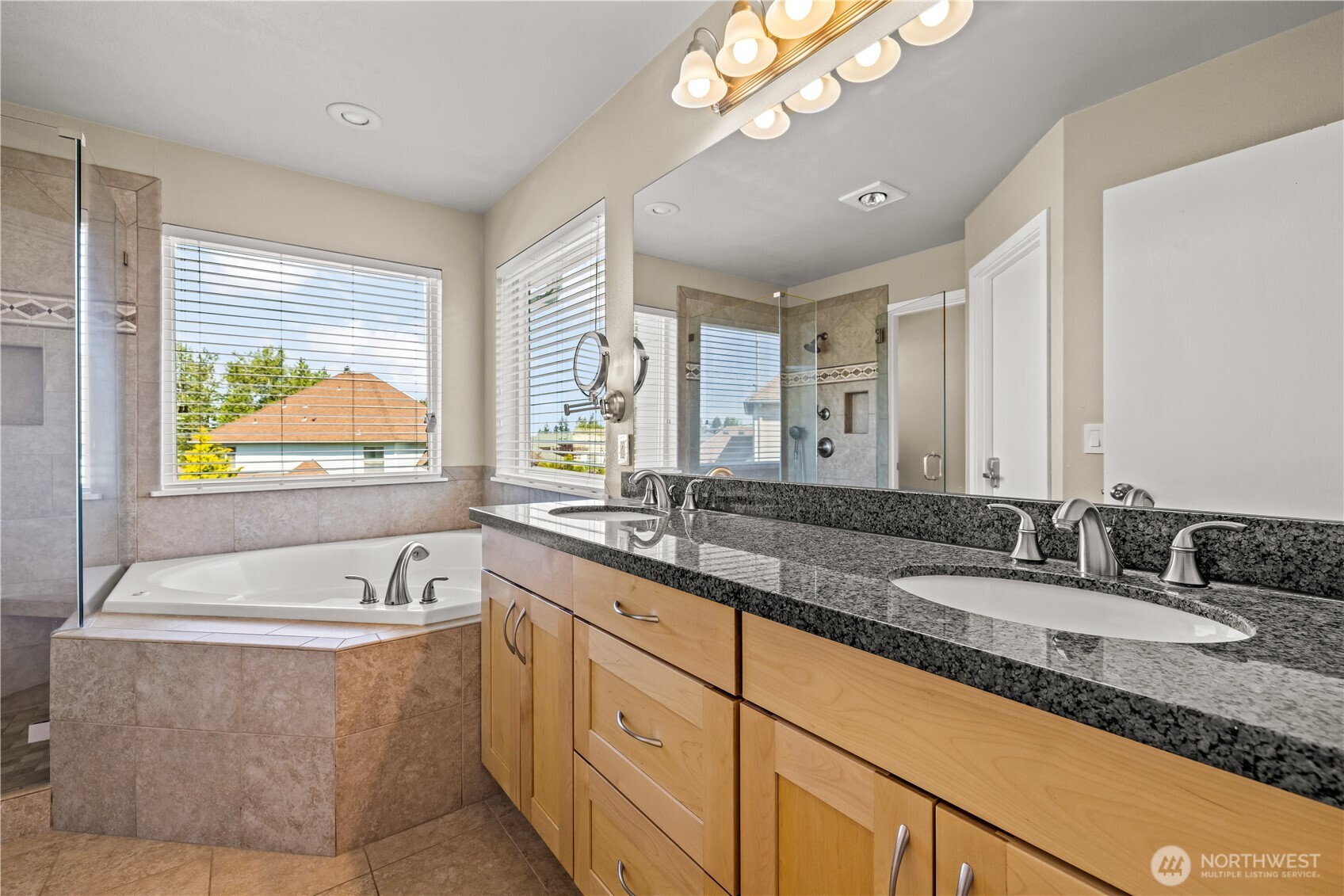 10024 SE 244th Court