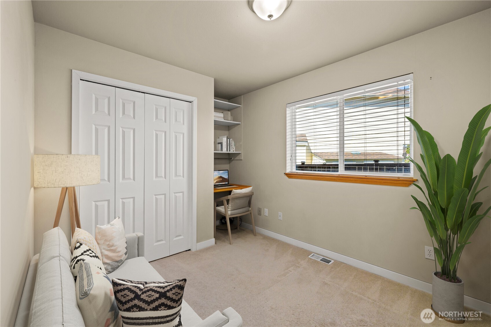 10024 SE 244th Court