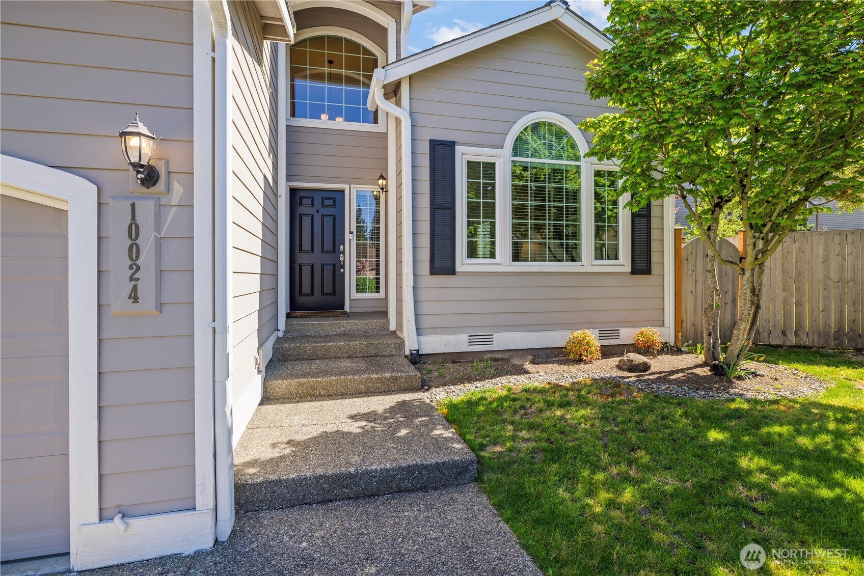 10024 SE 244th Court