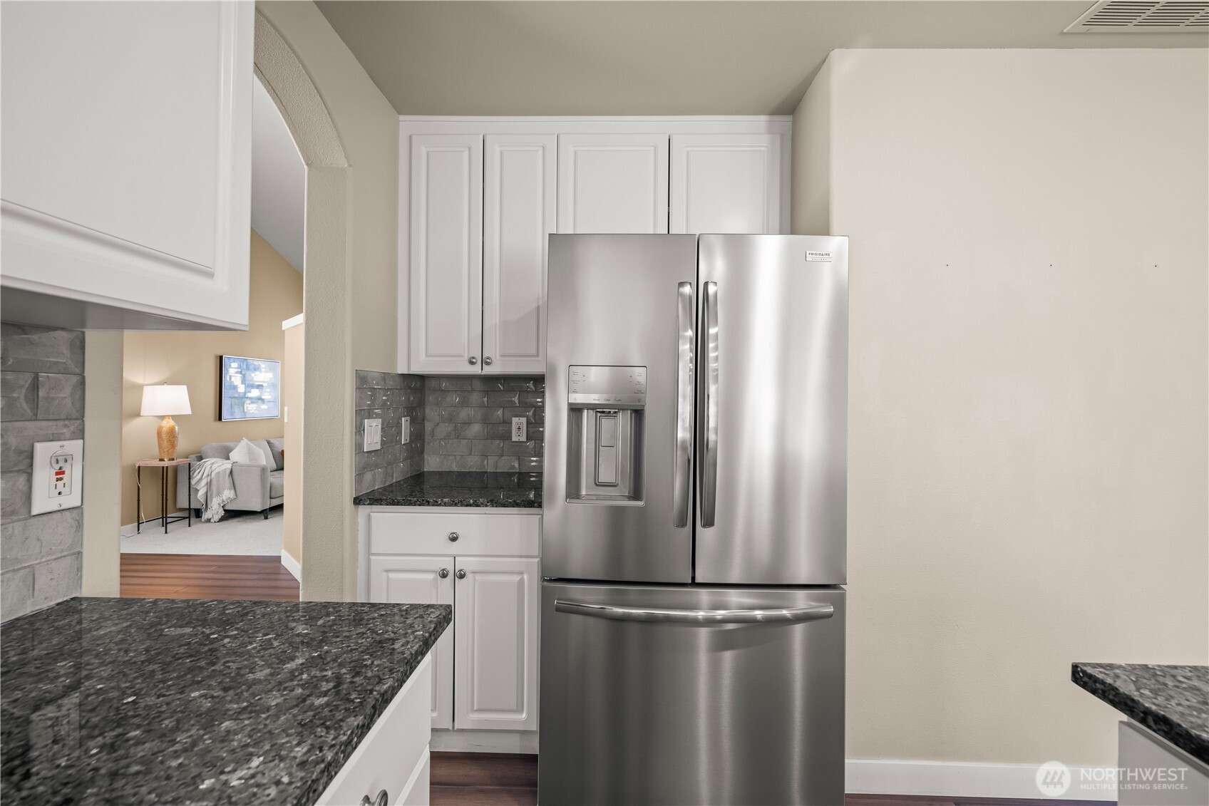 10024 SE 244th Court