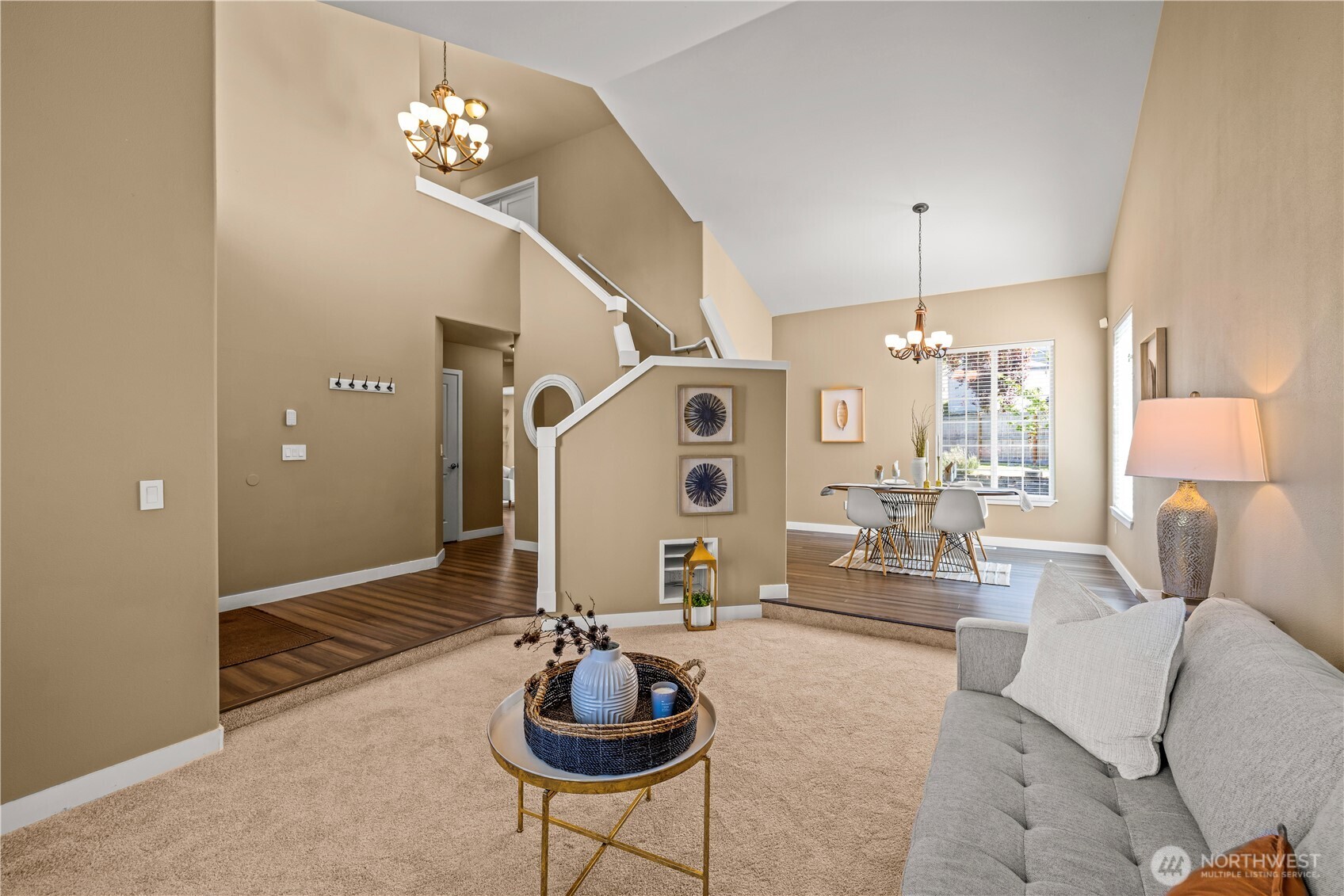 10024 SE 244th Court