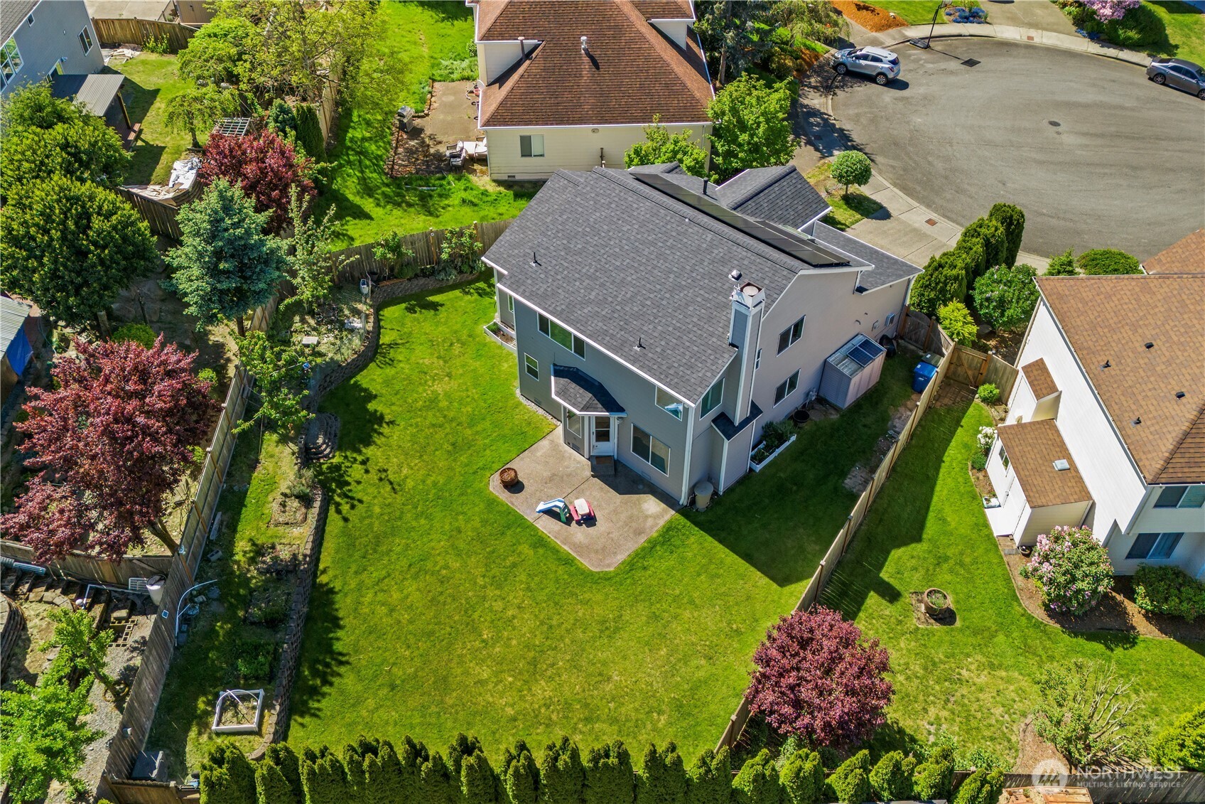 10024 SE 244th Court