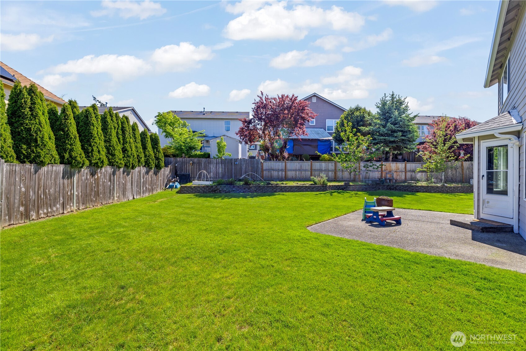 10024 SE 244th Court