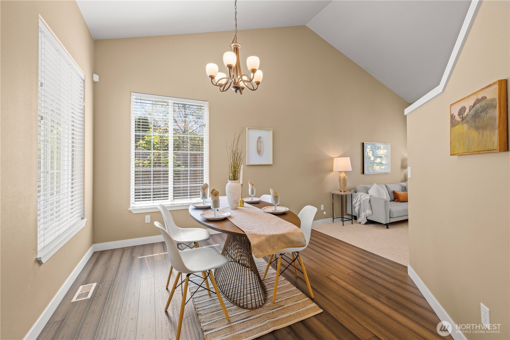 10024 SE 244th Court