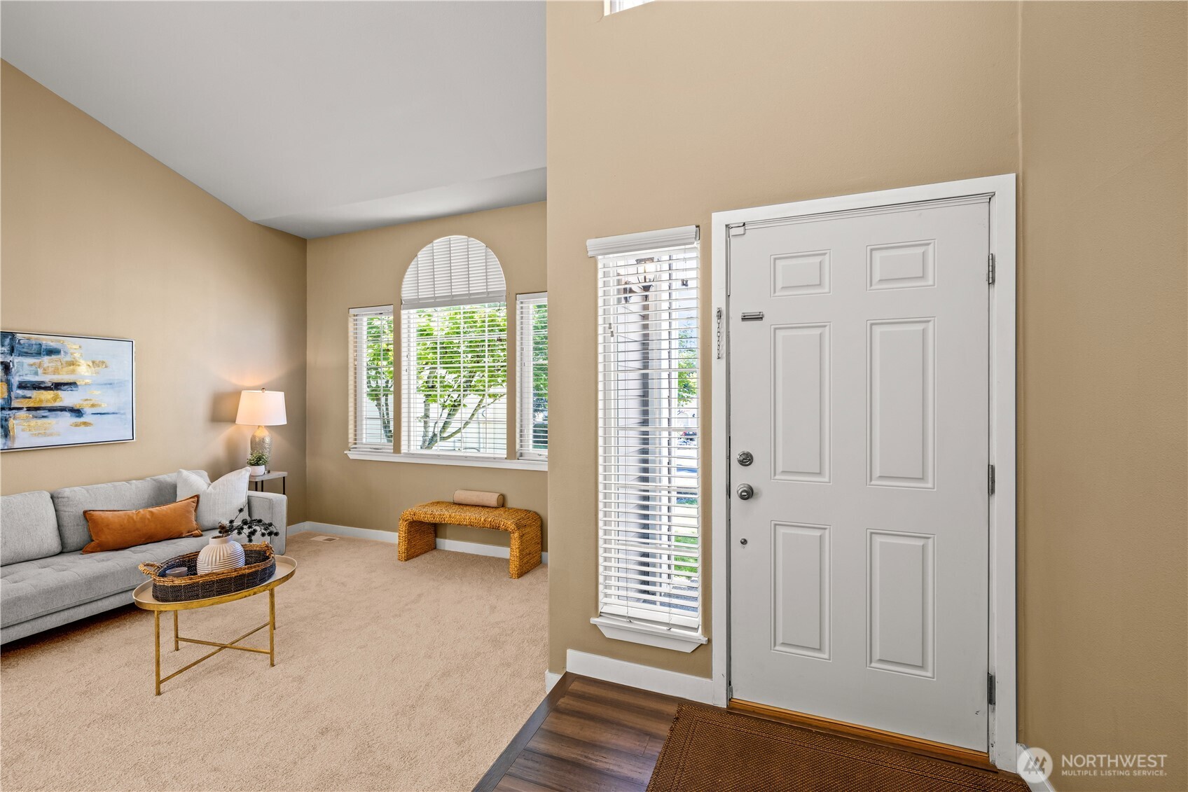 10024 SE 244th Court