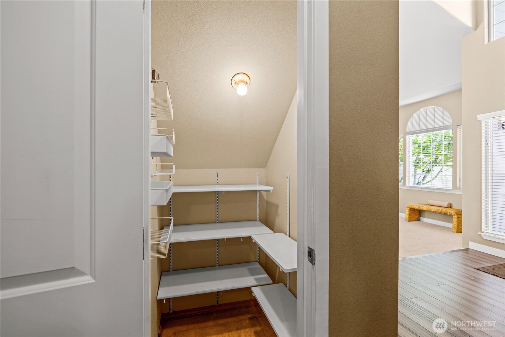 10024 SE 244th Court