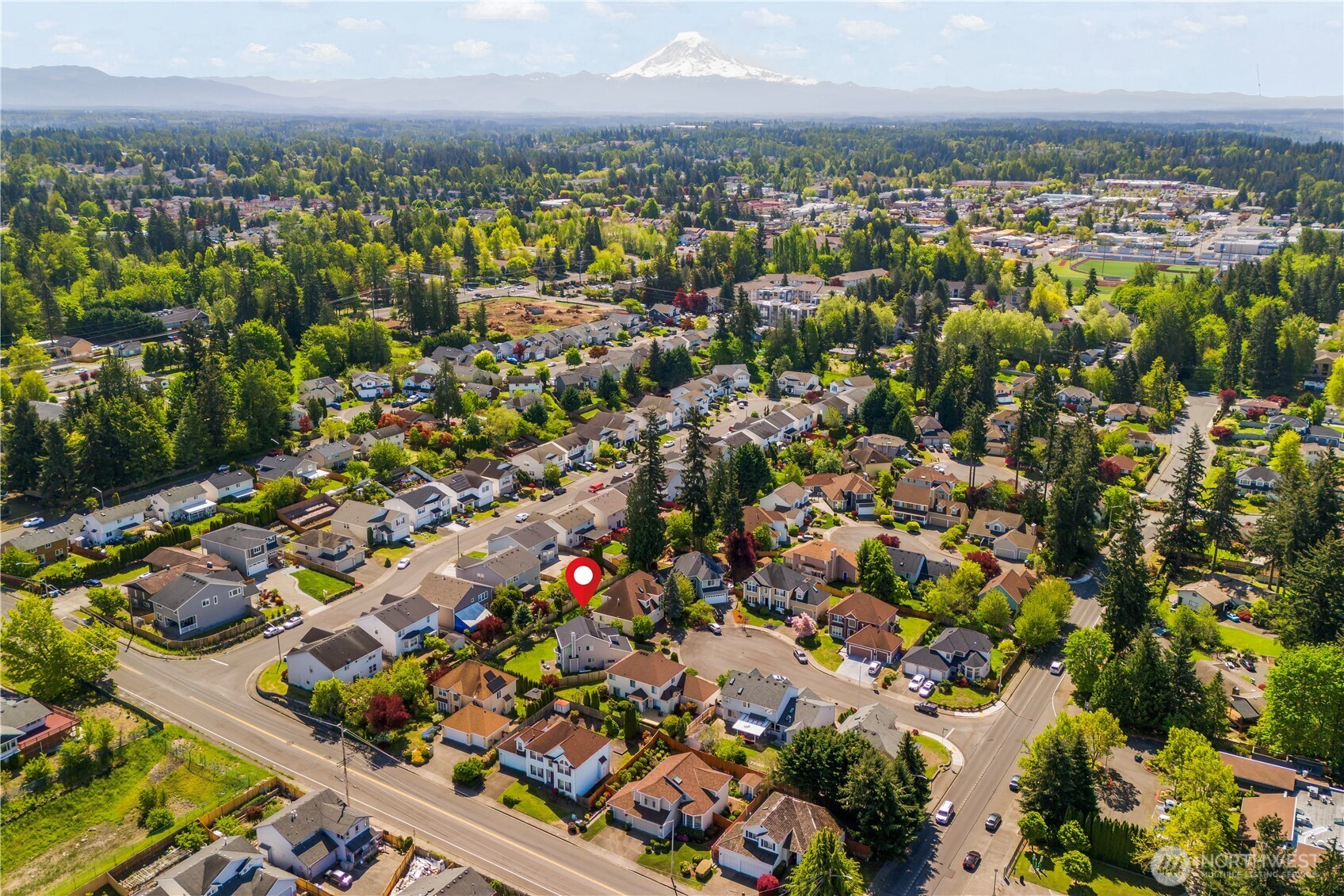 10024 SE 244th Court