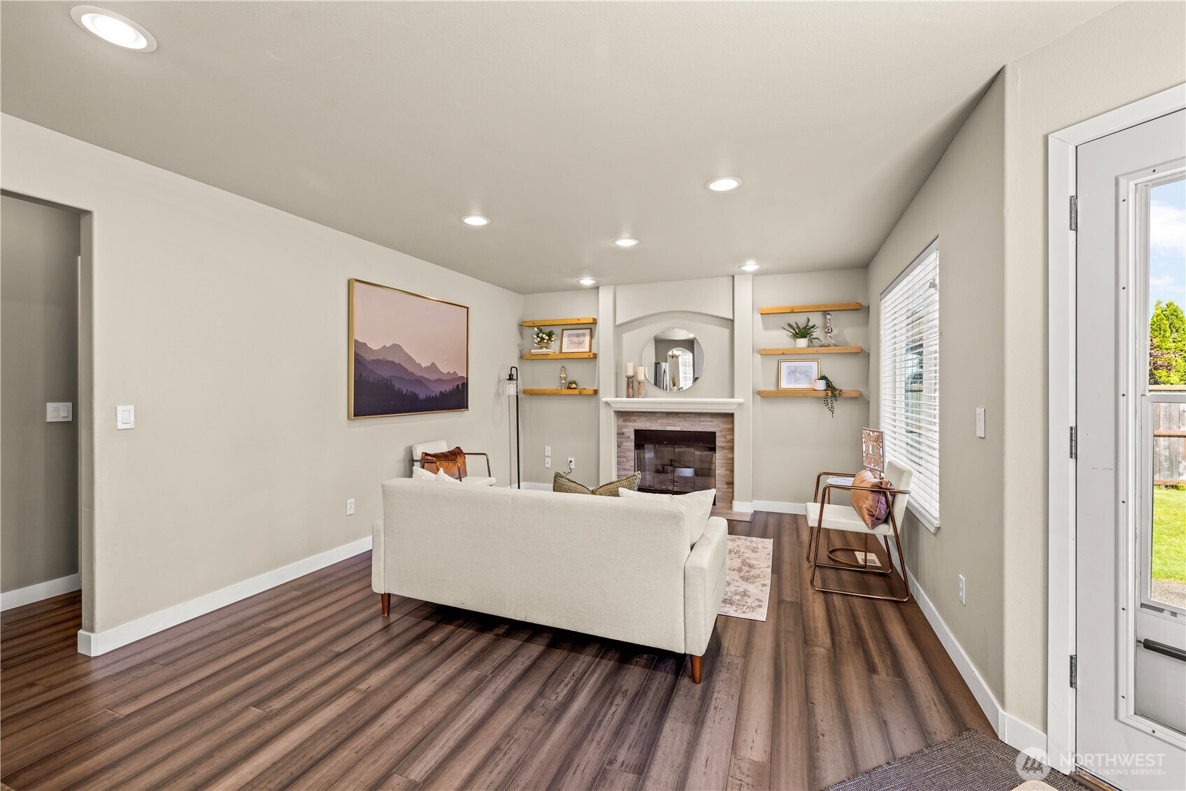 10024 SE 244th Court