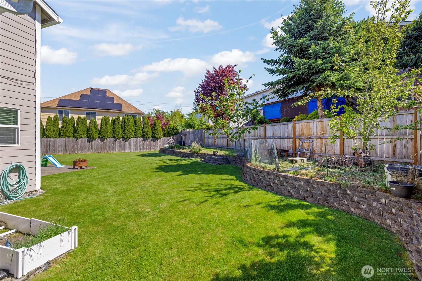 10024 SE 244th Court