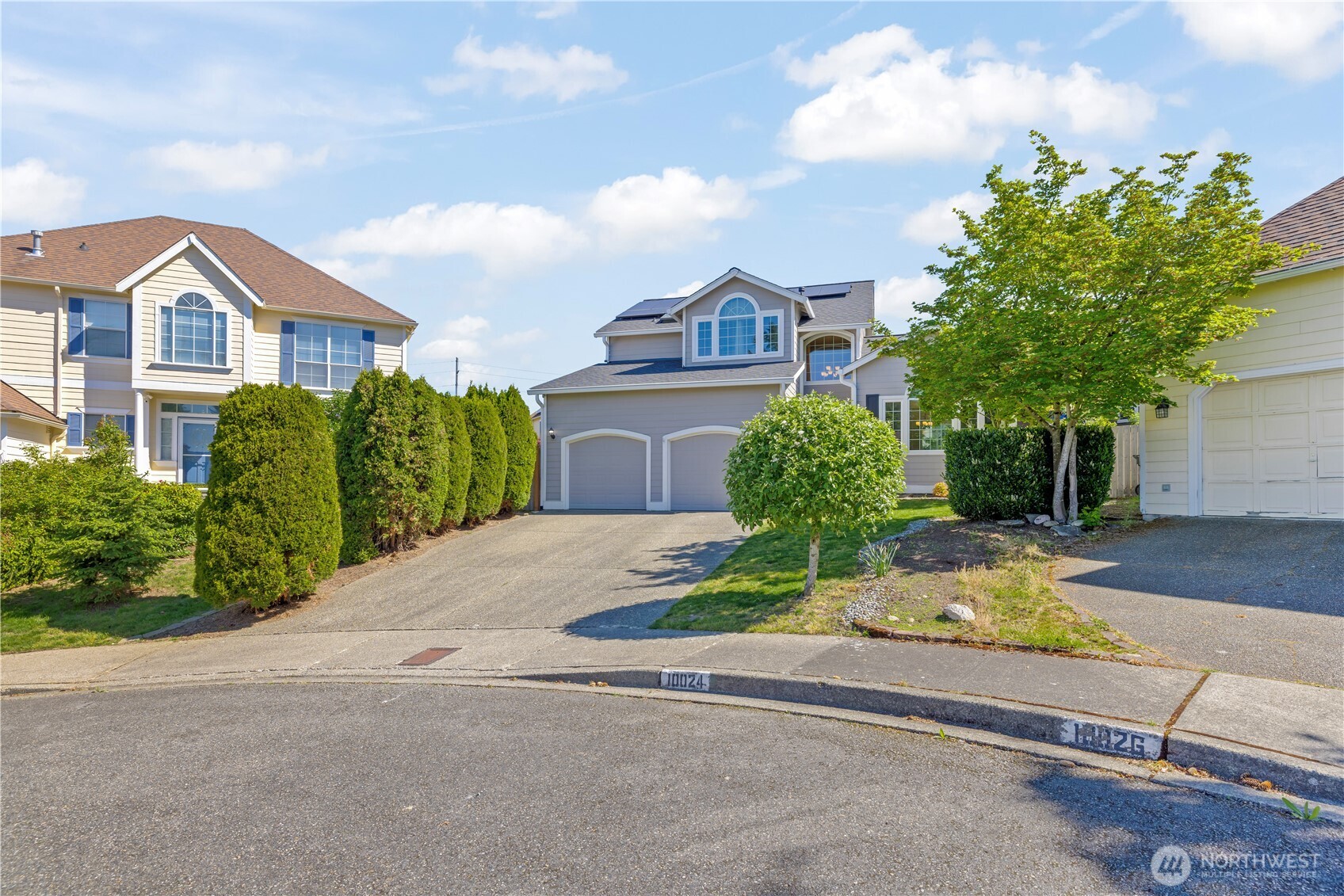 10024 SE 244th Court