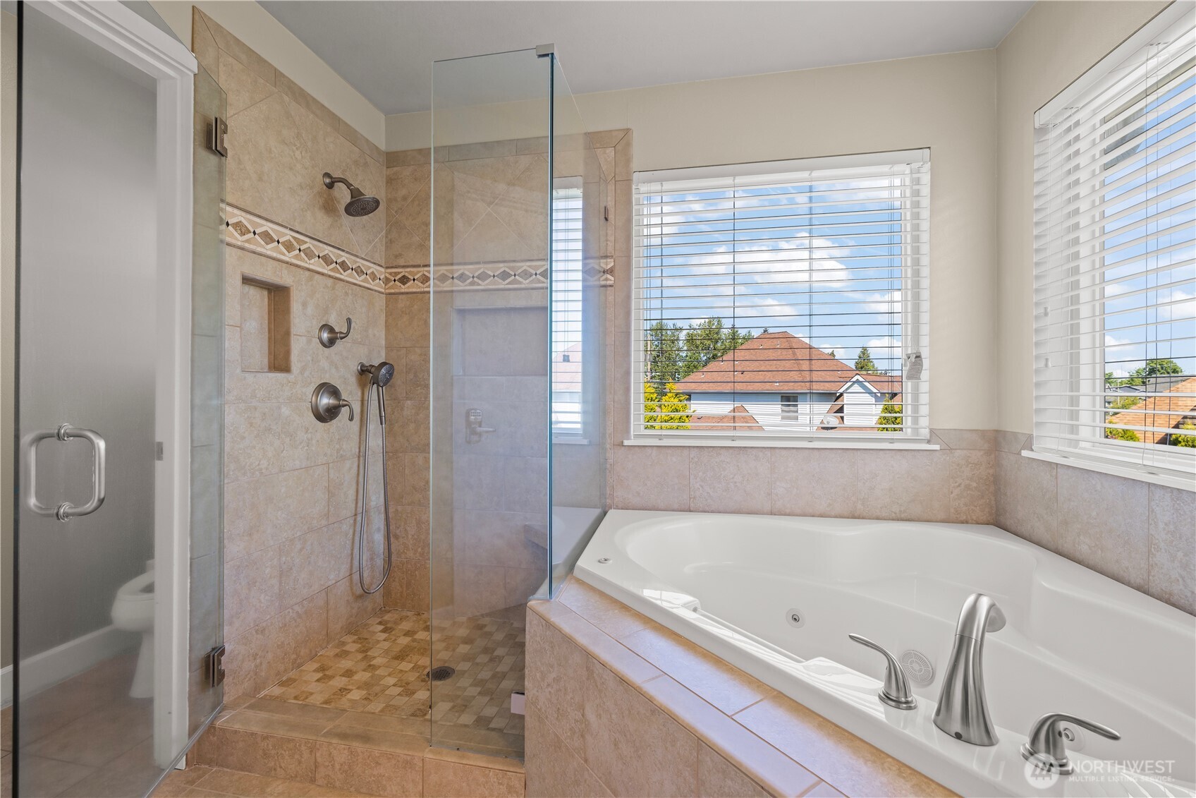 10024 SE 244th Court