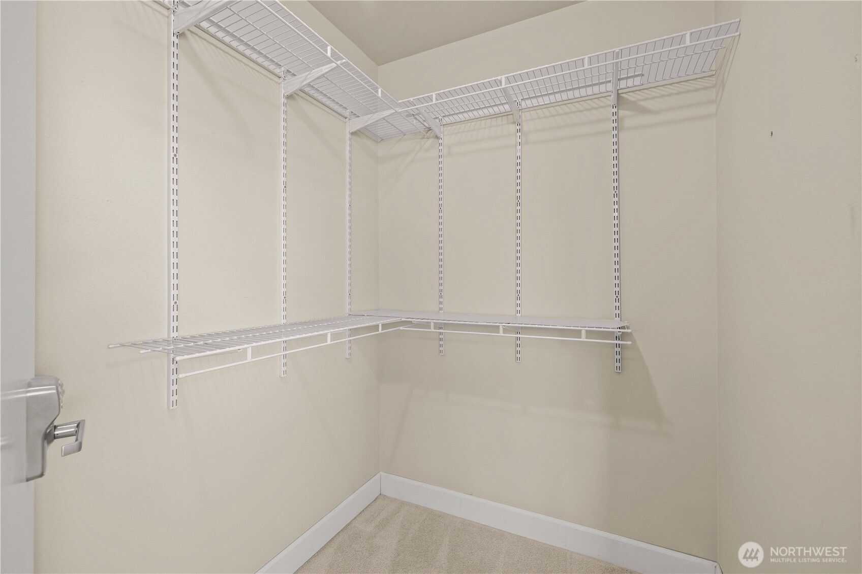 10024 SE 244th Court