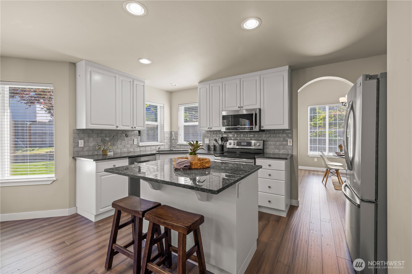 10024 SE 244th Court