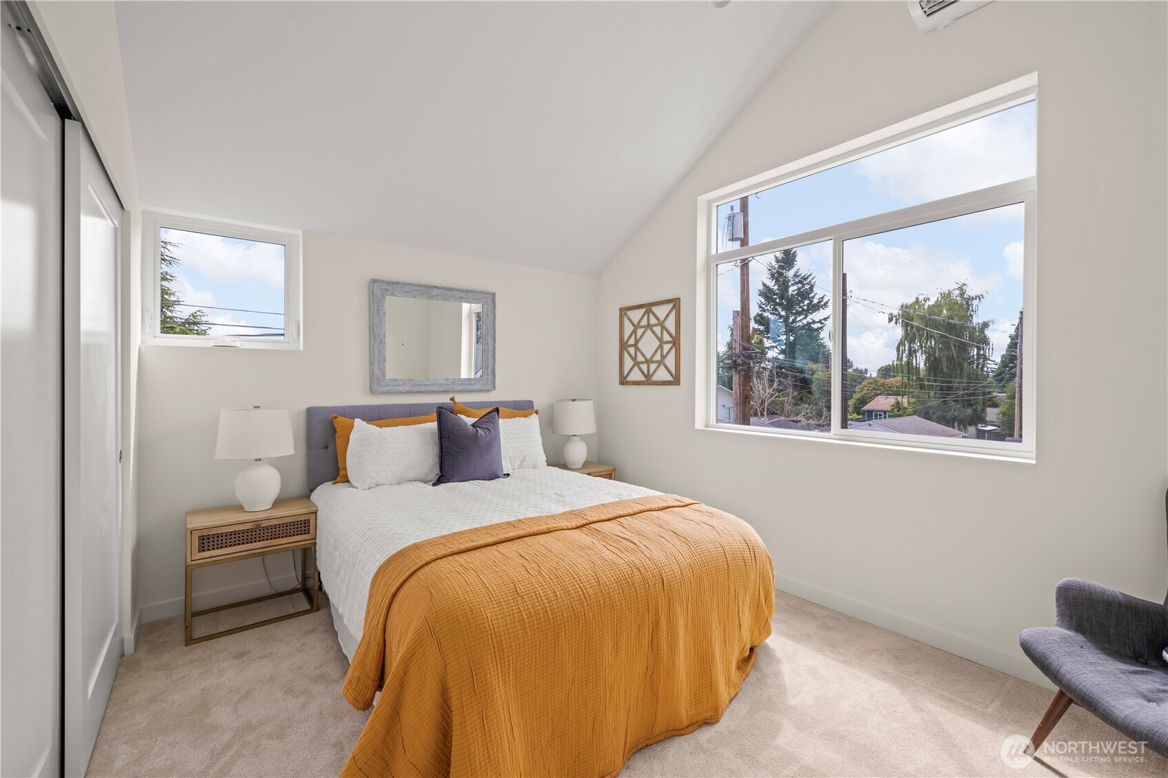 5119 SW Genesee Street