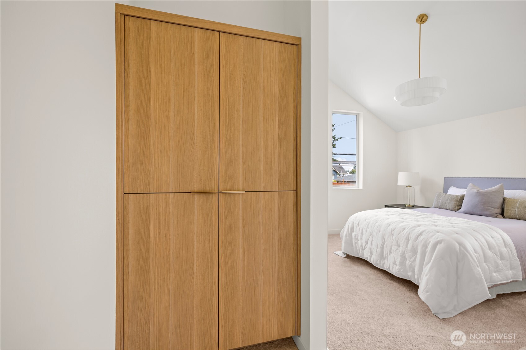 5119 SW Genesee Street