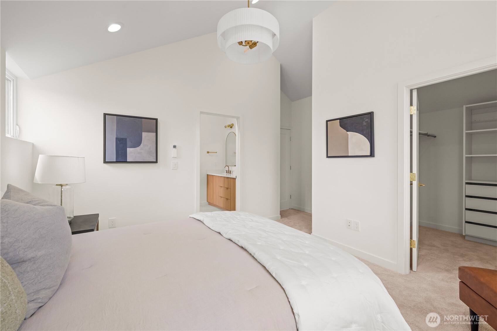 5119 SW Genesee Street