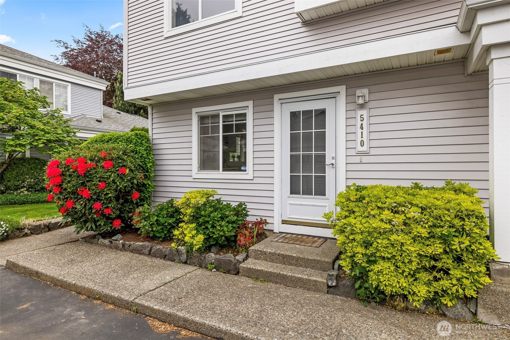 5410 S 236th Place