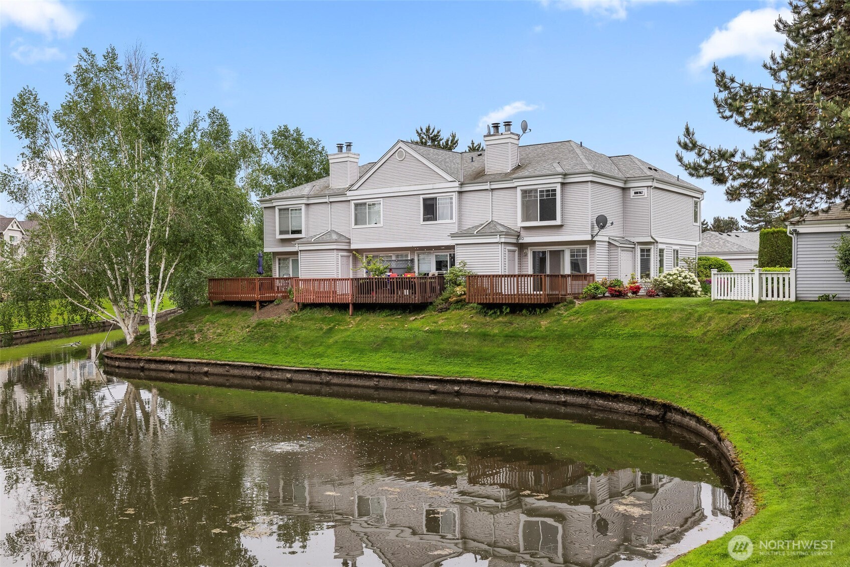 5410 S 236th Place