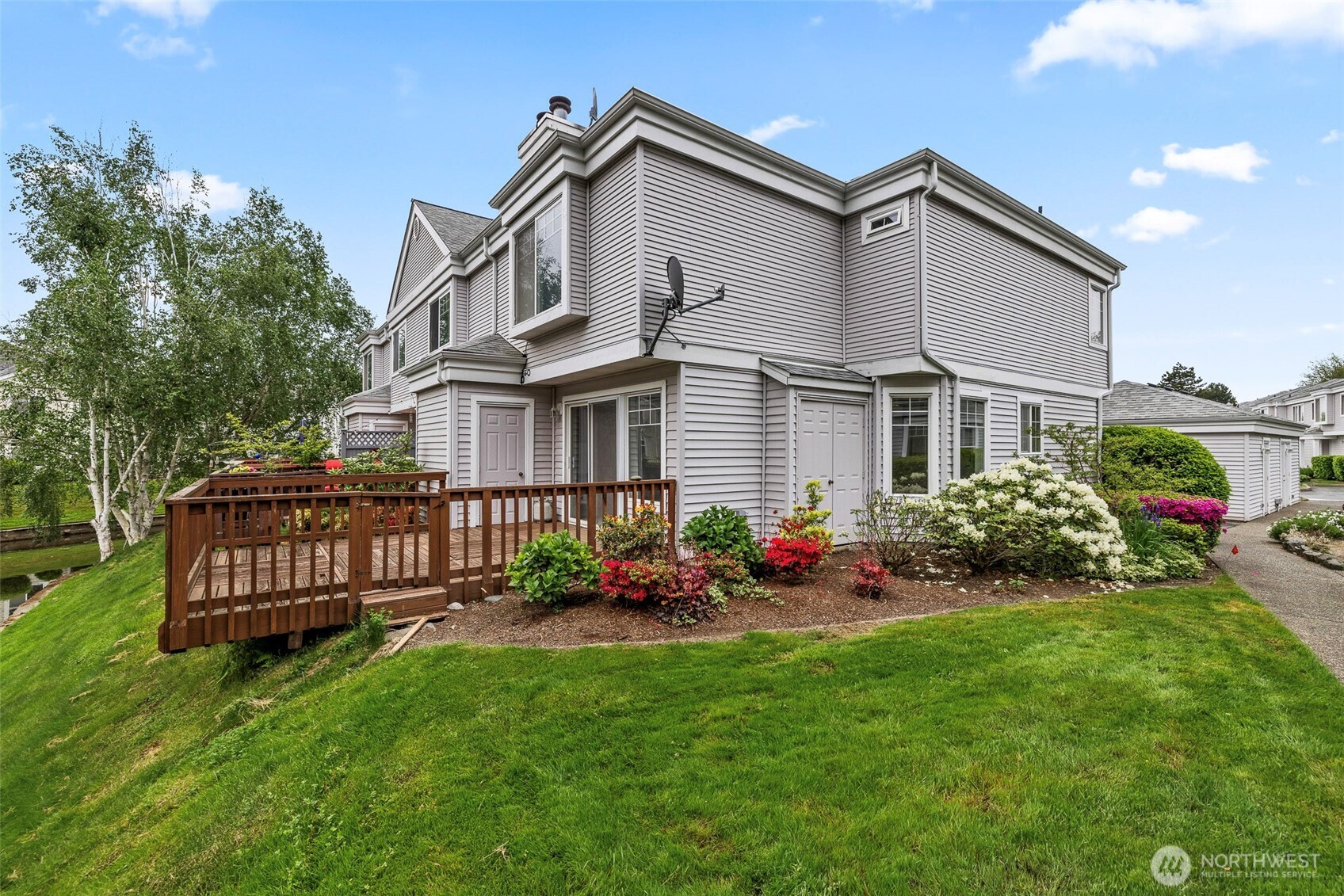 5410 S 236th Place