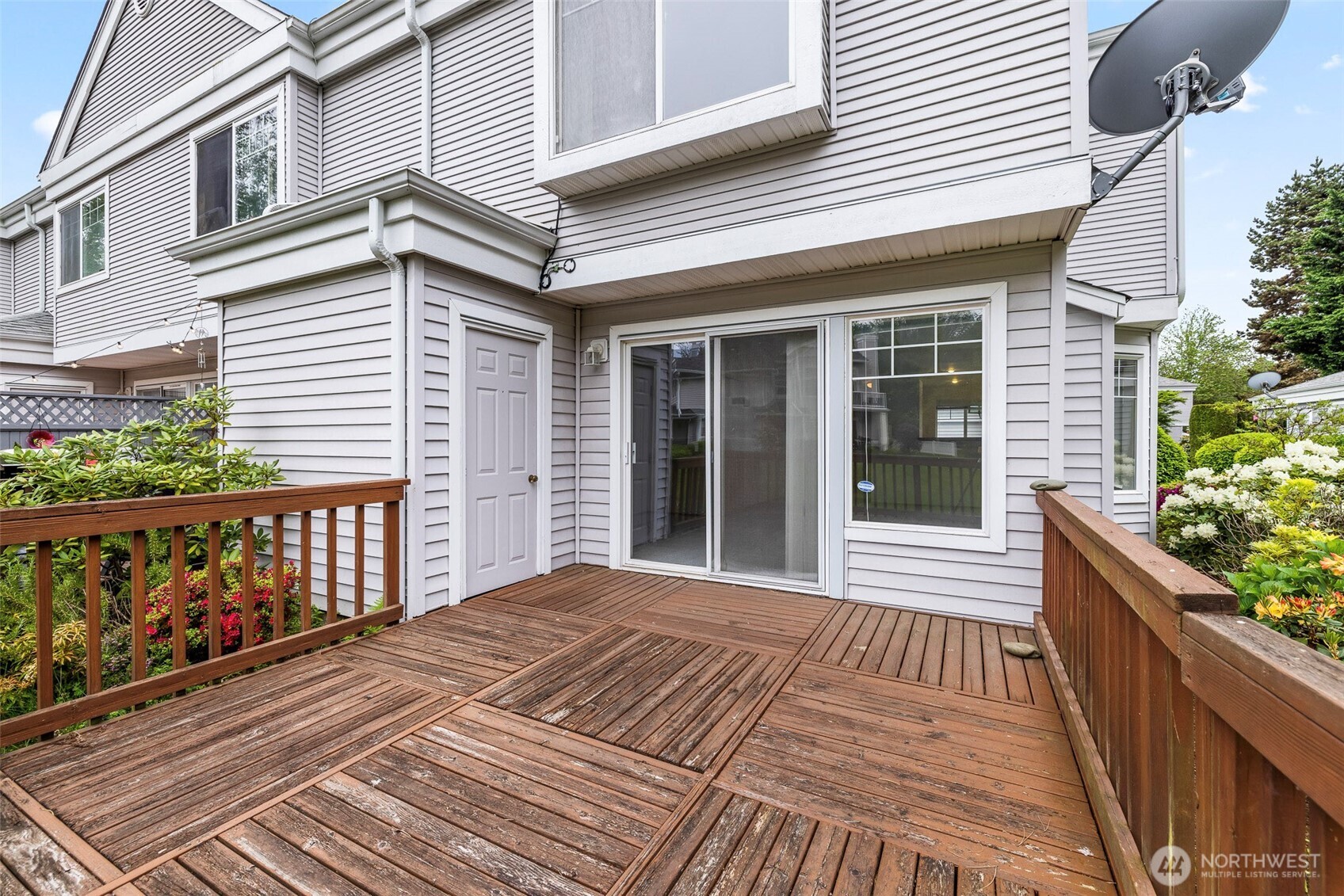 5410 S 236th Place