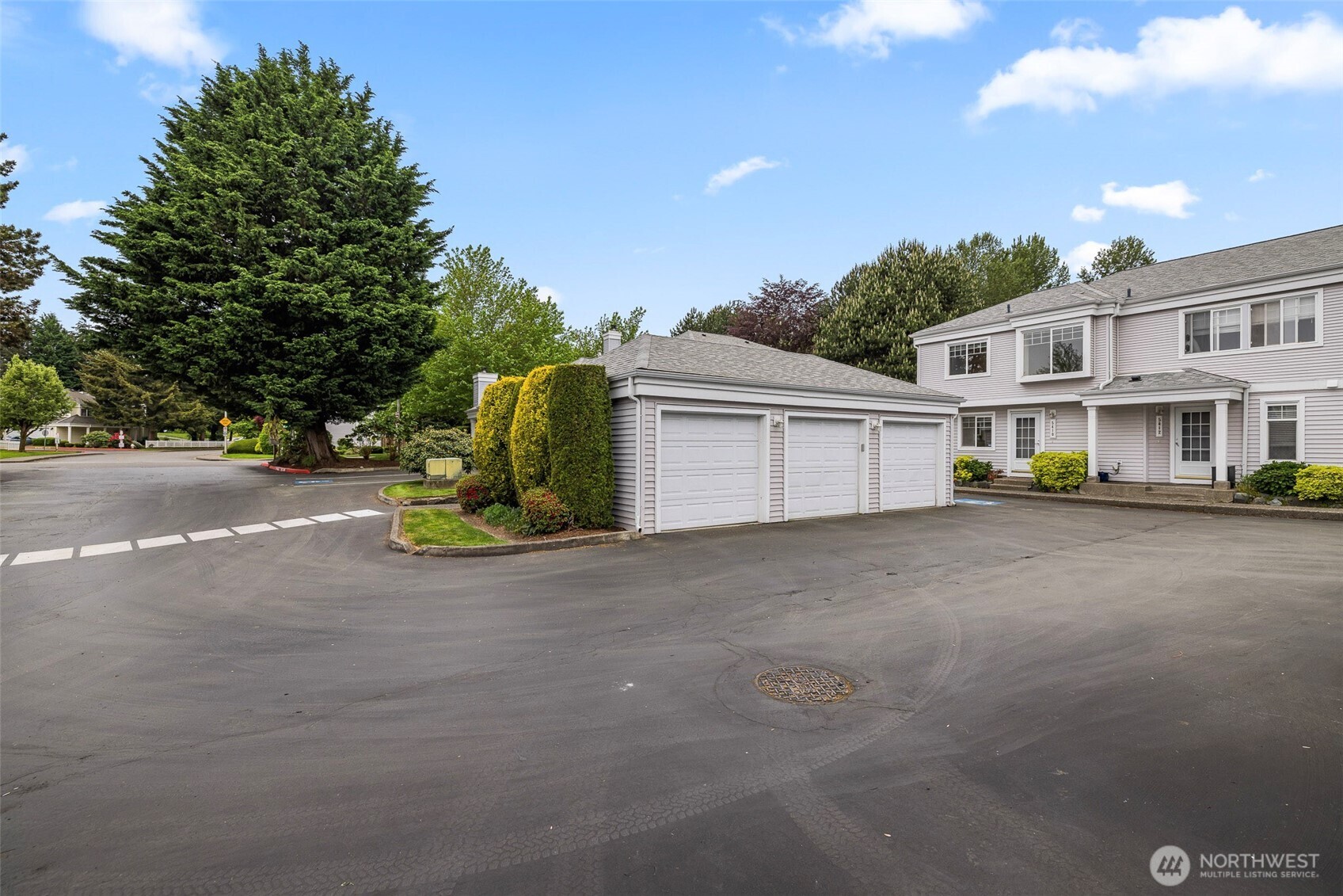 5410 S 236th Place