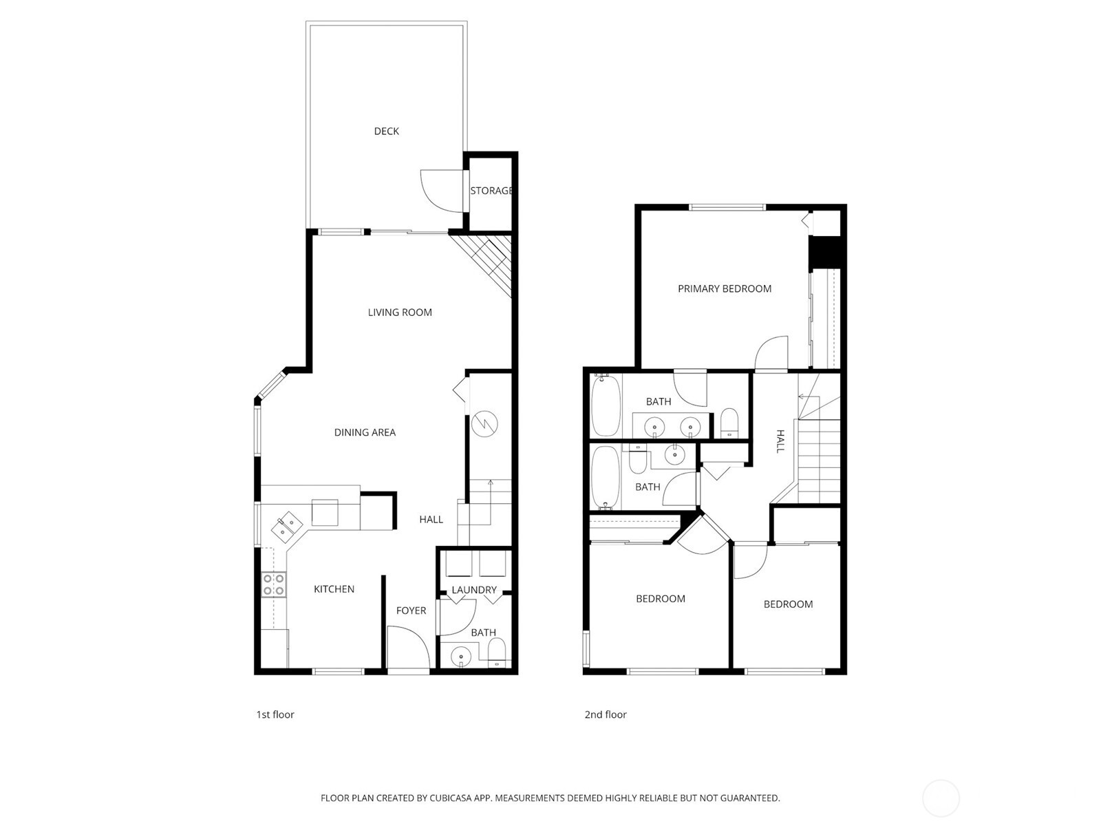 5410 S 236th Place
