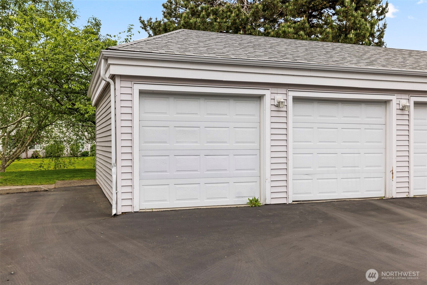 5410 S 236th Place