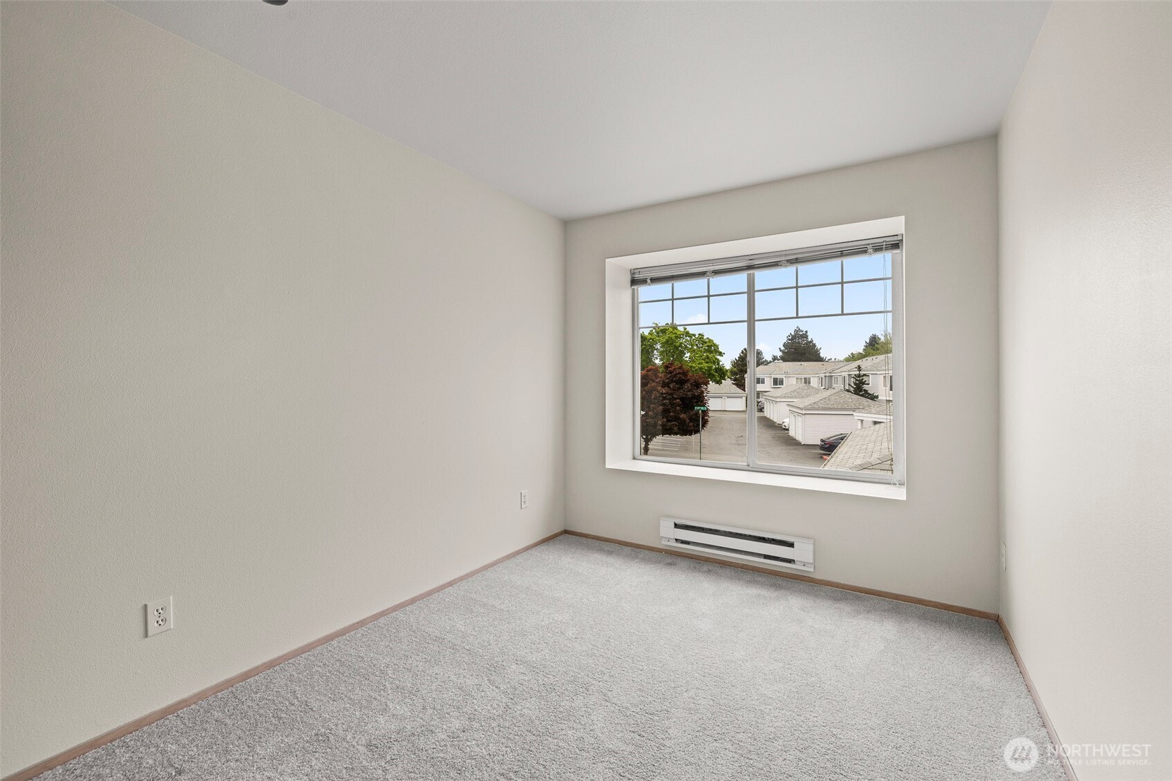 5410 S 236th Place