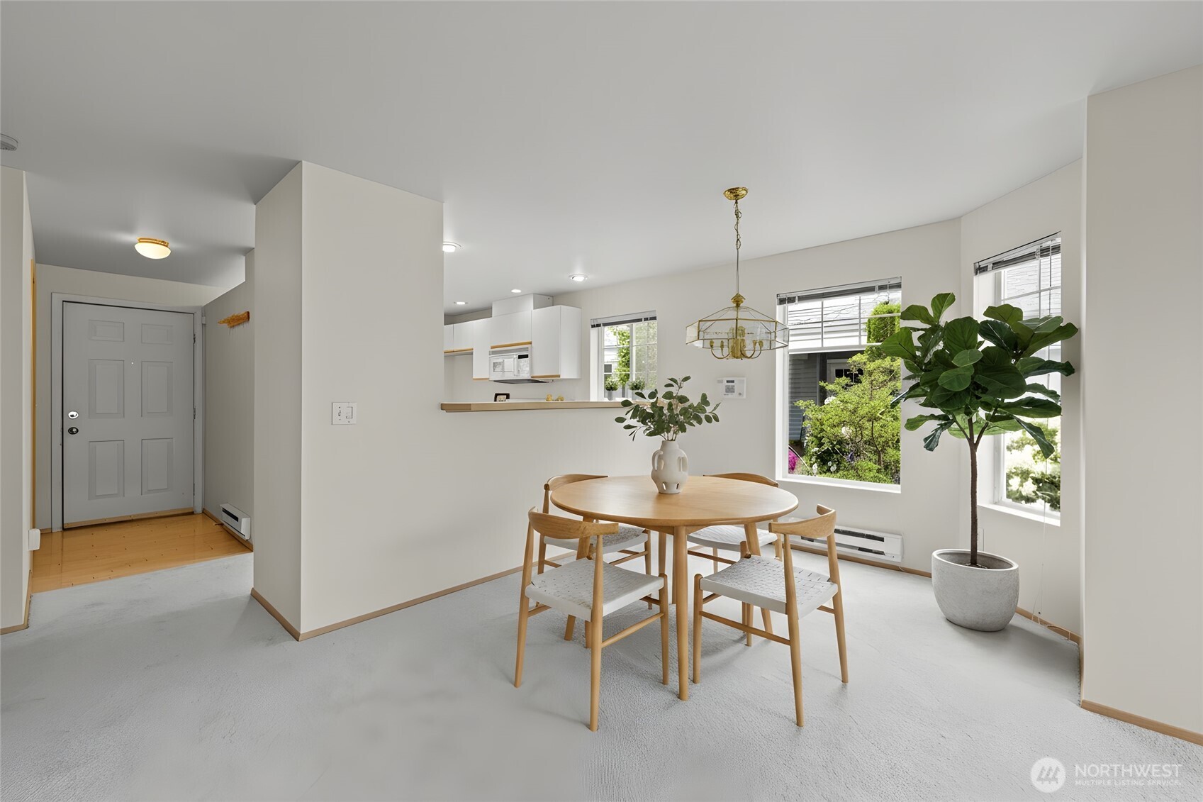 5410 S 236th Place